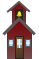 School Link